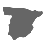 icon-spain.png